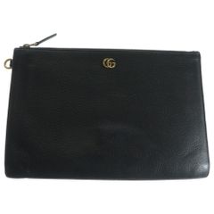 Item thumbnail for item 046021ec-38dc-48c9-b003-575ca1c5cb2e