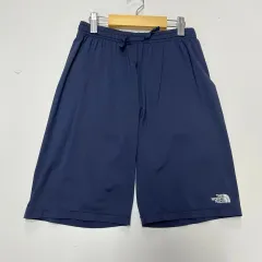 150 THE NORTH FACE ザノースフェイス キッズ ハーフパンツ