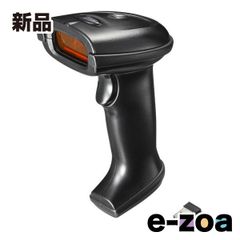 Item thumbnail for item 6af4404f-3dbb-4150-896f-fe2514bf5421