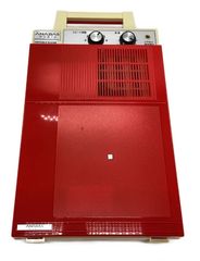 Item thumbnail for item de07f42f-bcd8-45a0-9f0d-0dbf75fdccbf