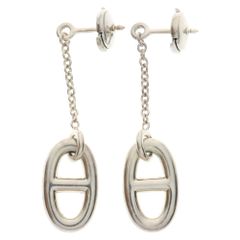 Item thumbnail for item 86d929d6-4bde-4b36-a4e2-cc7e55e0a28e