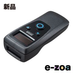 Item thumbnail for item 21749950-1160-4ddc-a44d-7cdb4947d22a