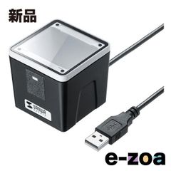 Item thumbnail for item c44e5936-06aa-462b-b44a-849beb0f013b