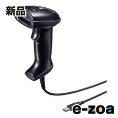 Item thumbnail for item 58615085-1bba-4da2-8ca3-6194473e4db9