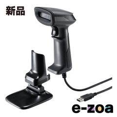 Item thumbnail for item bb306837-080f-442e-84db-5b7f1b06ccf5