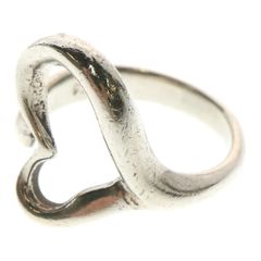 Item thumbnail for item 45ea2027-7cdb-4a96-9cff-38f4323d4cfa