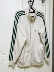 アディダス バーケンバウアー グリーン