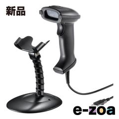 Item thumbnail for item 7606c7ba-3717-4d2f-9615-80687946293c