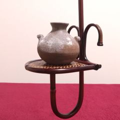 Item thumbnail for item ae2ed285-d66f-45e0-9fe2-2e3282500f9d