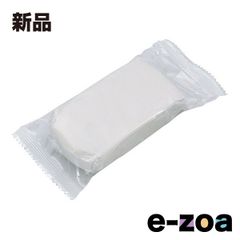 Item thumbnail for item e362a3b2-26af-4044-8938-bb49f31eae64