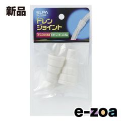 Item thumbnail for item 304a307d-1d92-4c7c-81e8-6914661481b6