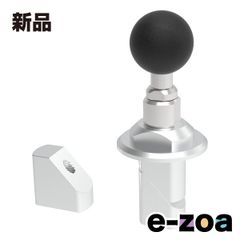 Item thumbnail for item ec8323e7-6b73-4af2-96bd-ef1d4c432e75