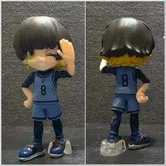ブルーロック フィギュア 蜂楽