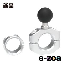 Item thumbnail for item 2ff6736f-5c6b-449b-9c59-89e253b0bb8e