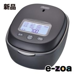 Item thumbnail for item 83a2d16d-7c18-47e2-bcce-3b944440339c