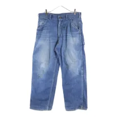 2026年最新】lee ペインター 60sの人気アイテム - メルカリ