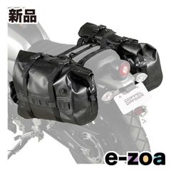 Item thumbnail for item 4a10d4a1-5544-49fa-913b-78378ccede52