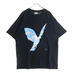 2026年最新】マグリット tシャツの人気アイテム - メルカリ