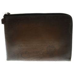 Item thumbnail for item 7df6d698-c7bc-47fe-9936-ecd73aab0f90