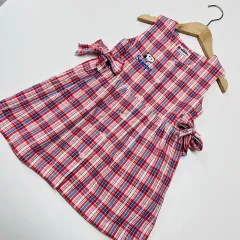 110 ファミリア SNOOPY ONE PIECE