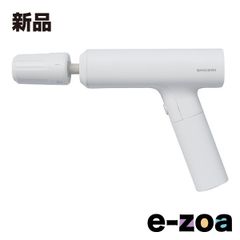 Item thumbnail for item 15c9f7f1-6a10-4a25-8c3f-d3ac9218f186