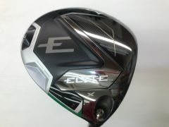 Item thumbnail for item c3b83d63-3d5d-4a9b-818e-b0e6f5a9e421