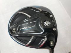 Item thumbnail for item 7e0de656-433c-474b-ac0c-ec2233b98a4d