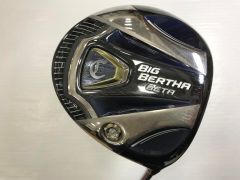 Item thumbnail for item de9ebc3d-c05f-4ee0-8b0d-4d0e64353603