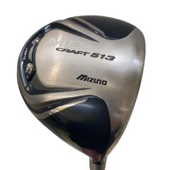 Item thumbnail for item 0482bc48-a9de-41bd-a06a-2951d86ed93e