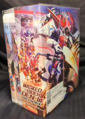 Item thumbnail for item ba9f1ed0-6102-48fe-bba3-9890c8c0d925