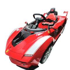 Item thumbnail for item 35c8f2e7-2f7f-49d3-915c-5d0aca750449