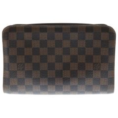 Item thumbnail for item 82cd50c3-5a51-4de0-bf2d-f3542dd6dc96