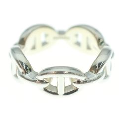 Item thumbnail for item 8531db03-417a-4a75-a4da-5aa511742604