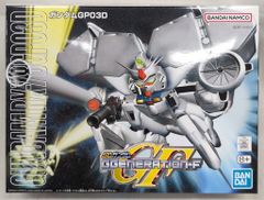 Item thumbnail for item c4abd65e-da6c-4ab8-9966-eca8acec2a6f