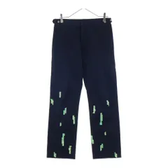 2026年最新】ギャルソン ドッキングロックの人気アイテム - メルカリ