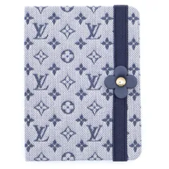 2026年最新】モノグラムミニカルネの人気アイテム - メルカリ