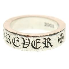 Item thumbnail for item e575a676-95dc-4917-9d78-2b18dec29da4