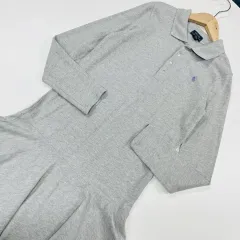 16t 170 ラルフローレン Polo Kids ONE PIECE