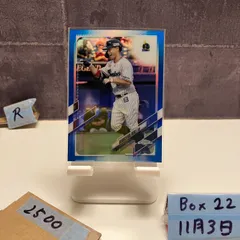 2026年最新】青木宣親 サインの人気アイテム - メルカリ