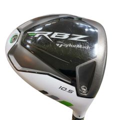 Item thumbnail for item 6fd989d2-eca1-4b4d-adf2-755ad46aaa58