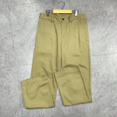 150 ラルフローレン Polo Kids(ポロキッズ) コットンパンツ