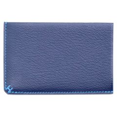 Item thumbnail for item 2c23c14d-5127-4688-aea3-fd0a446bd75d