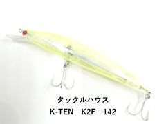 Item thumbnail for item b114726b-5868-4725-b74c-4378360b20c1