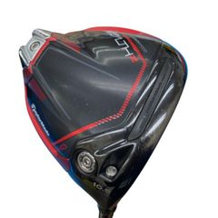 Item thumbnail for item 166c2d4b-176c-405e-b7ed-4778fd9a1101