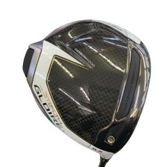 Item thumbnail for item 9474e415-555d-4f3b-9812-de7ad3cbe14e