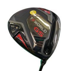 Item thumbnail for item 00677864-86cb-473a-8e1b-1b41a6ebad92