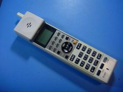 Item thumbnail for item fe4ad5cc-4233-4fde-9d57-8a06abbf6247