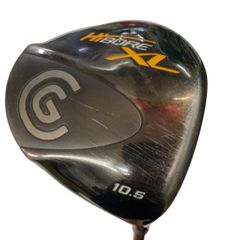 Item thumbnail for item 15b770c3-e509-4053-938e-a540d1d8d724