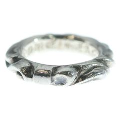 Item thumbnail for item 4906f959-1a2a-4ed8-8de9-b3a4c23a75f7