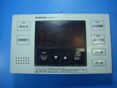 Item thumbnail for item f0132ed5-35dc-4755-b85e-a393c808c7b6